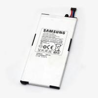 แบตเตอรรี แท้ สำหรับ  Samsung Galaxy Tab P1000 P1000 P1010 SP4960C3A 4000mAh ประกัน 3 เดือน