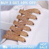 1 Pair Shoelace For Women Men Trend Flat Stretch Elastic Easy Perforate Shoelaces For Various Shoes 100c/120/140/160Cm