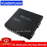 【CW】 1pcs IR2130JPBF IR2130J IR2130 PLCC32 IC DRIVER BRIDGE 3PHASE 44PLCC