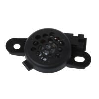 Auto Car Warning Buzzer Alarm Speaker Parking Aid Reversing Radar For Vw Jetta Golf A4 Q7