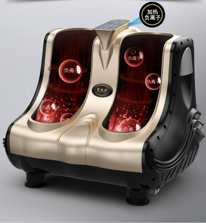Benbo Foot Massage Machine Therapy Foot Massage Japan Made Foot Massage Foot Massage Japan