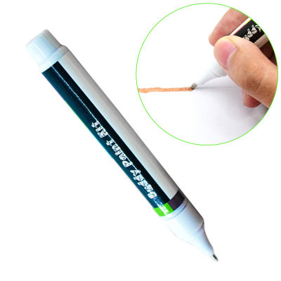 Microgood C Onductiveอิเล็กทรอนิกส์DIYวงจรซ่อมวาดทันทีMagicalปากกาหมึกเครื่องมือ