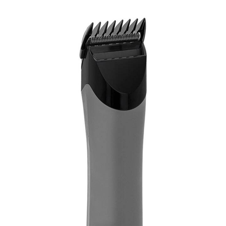 pet-hair-shaver-trimmer-for-dyson-v6-v7-v8-v10-v11-v15-pet-cat-dog-hair-trimmer-shaver-set-animals-hair-cutting