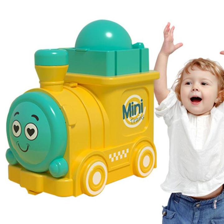 car-toys-early-education-car-toy-pretend-play-and-colorful-kids-interactive-toy-push-and-go-cars-toys-usefulness