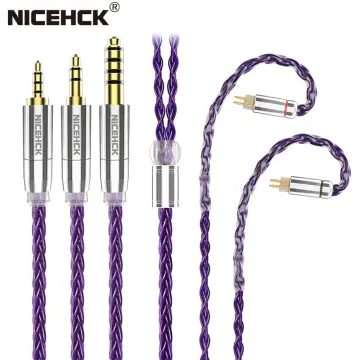Nicehck X49 ราคาถูก ซื้อออนไลน์ที่ - ธ.ค. 2023 | Lazada.co.th
