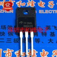 5PCS-10PCS V20150S  TO-220 20A 150V   New And Original On Stock