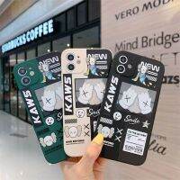 เคส A50 A50S A30S A30 A20 A7 2018 J6 J4 J2 Prime J5 S10 J6 J4 Note 10 J3 2017 M10S ACE ซิลิโคนงาถนนป้องกันการตกกรณี