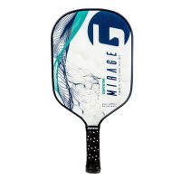 MIRAGE PICKLEBALL PADDLE