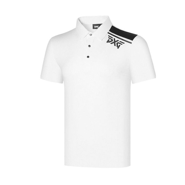 golf-summer-mens-short-sleeved-sports-ball-clothing-loose-perspiration-breathable-casual-polo-shirt-quick-drying-all-match-t-shirt-golf