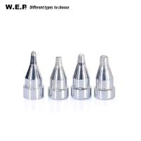 【hot】❧☏☏ WEP Desoldering Tips Accessories 948D Soldering Tin Tools Handle