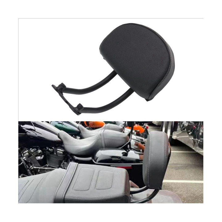 short-passenger-backrest-rear-backrest-seat-backrest-motorcycle-for-sportster-s-rh1250s-2021-2022