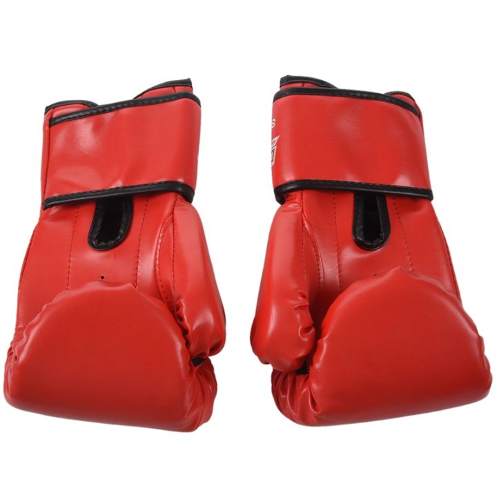 suteng-pu-leather-sport-training-equipment-boxing-gloves