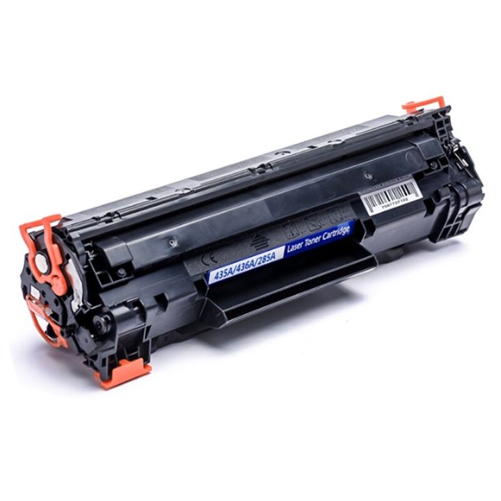 35a-36a-compatible-toner-cartridge-for-cb435a-cb436a-ce285a-for-hp-laserjet-p1005-p1006-p1100-m1210-lbp3010-3100-etc