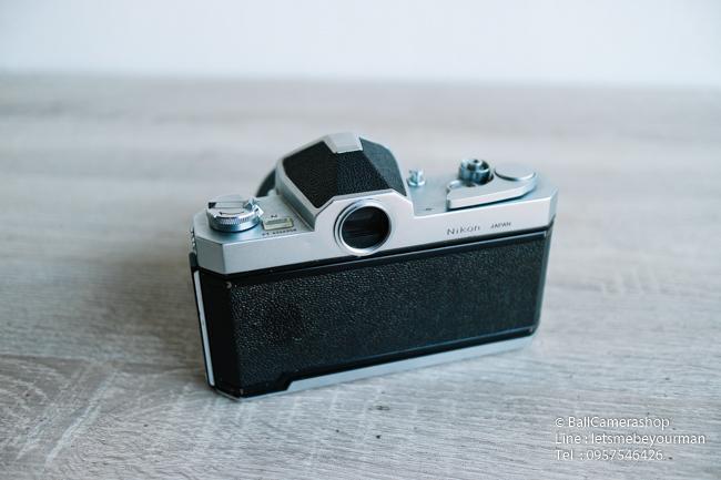 ขายกล้องฟิล์ม-nikon-nikomat-ft-serial-4266958-พร้อมเลนส์-nikon-nonai-24mm-f2-8
