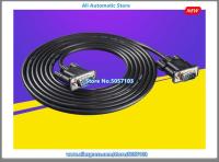 MT S7200 MT6070IH5 6050I 8050I And S7 LC Communication Cable Connection