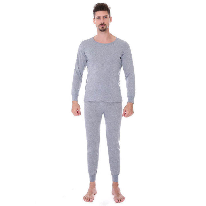 Long underwear store sale