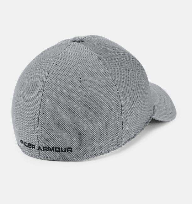 genuine-underarmour-baseball-cap-golf-anderma-sports-breathable-fitness-ua-hat-male-golf