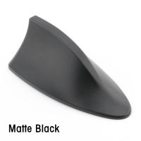 Opel Corsa bde accessories Back shark fin antenna special car radio aerials auto signal car-styling PET-S antenna