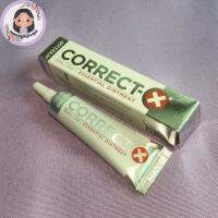 dOTERRA Correct-X