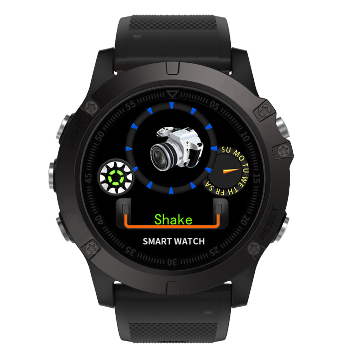 ip67-waterproof-dual-cpus-smart-watch-sw002-smart-step-counter-android-bluetooth-ios-long-standby-sports-watch
