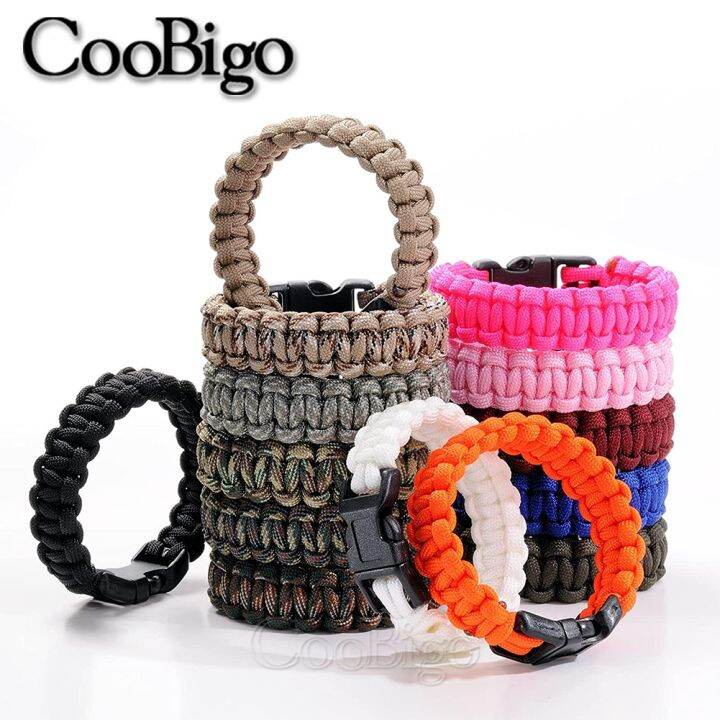 3mm-one-core-paracord-rope-parachute-350-cord-knit-keychain-bracelet-clothesline-tent-dog-collar-lanyard-diy-accessories-100ft