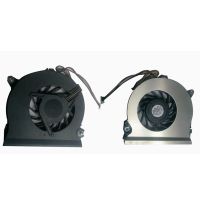 Newprodectscoming Laptop CPU Cooling Fan Replacement Part for HP NC6110 NC6120 NC6220 NX6130