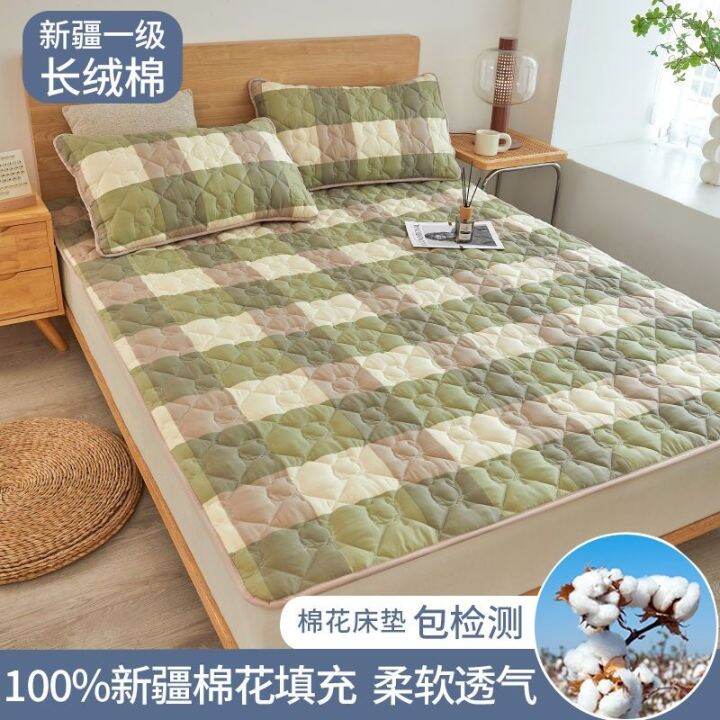 antarctica-a-washed-cotton-xinjiang-mattress-bed-machine