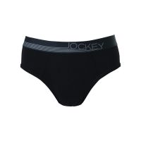 JOCKEY COTTON BAMBOO กางเกงชั้นในชาย รุ่น KU 1854