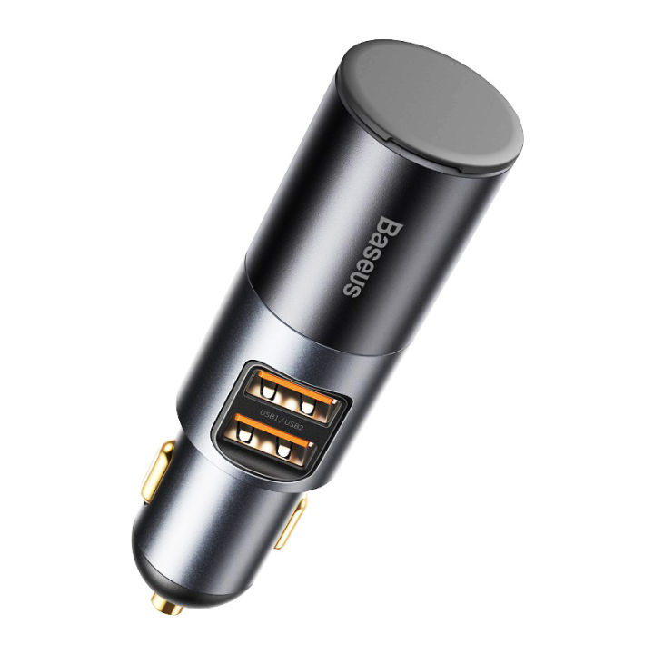 baseus-120w-car-charger-qc-3-0-pd-3-0-usb-phone-car-charger-for-iphone-12-pro-samsung-xiaomi-expansion-port-mobile-phone-charger