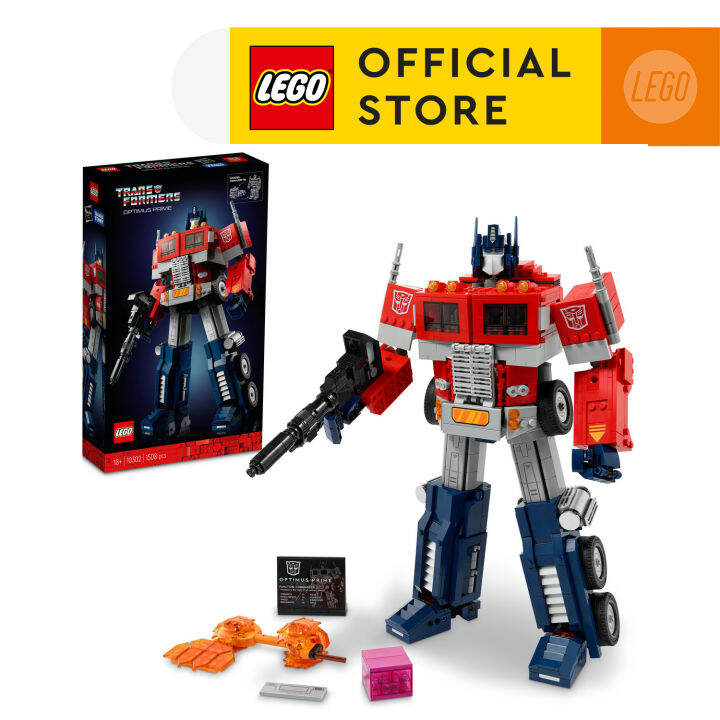 lego-10302-optimus-prime-building-kit-1-508-pieces