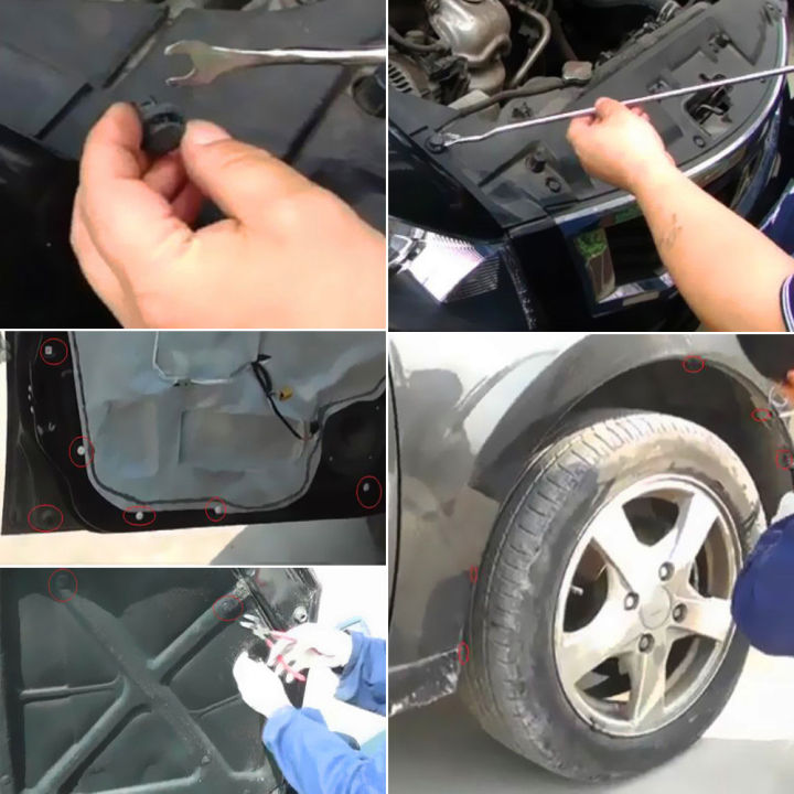 380pc-รถคลิปพลาสติก-trim-fastener-ชุด-push-retainer-แผงประตู-fender-rivets-auto-push-pin
