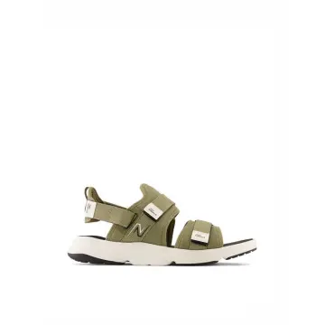 New balance men outlet sandals