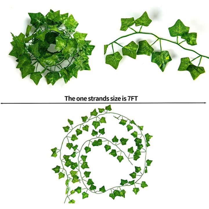 pack-of-12-artificial-ivy-garland-artificial-ivy-garland-artificial-ivy-wedding-for-office-kitchen-garden-2-1m