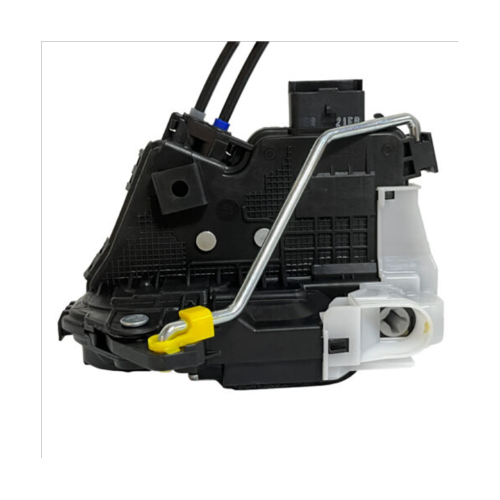 front-left-replacement-door-lock-actuator-for-kia-forte-2010-2013-81310-1m040-813101m040