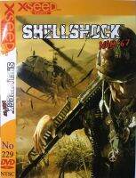 แผ่นเกมส์ PS2 Shellshock: Nam 67