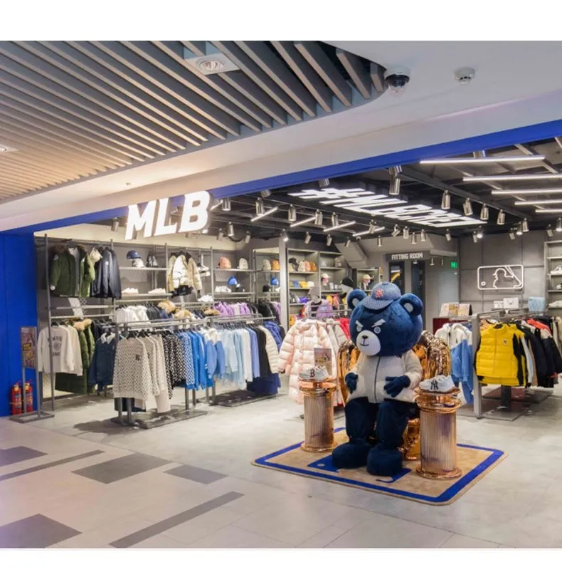 Shop MLB Korea Womens Dresses  BUYMA