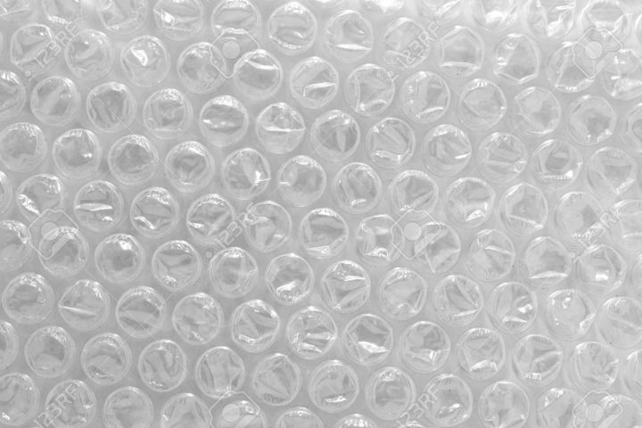 towon-air-bubble-พลาสติกกันกระแทก-แอร์บับเบิ้ล-0-65-x-100เมตร