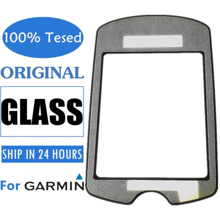 vfbgdhngh-original-2-2-inch-safety-glass-for-garmin-edge-705-gps-bike-computer-protective-glasscover-glass-cover-lens-repair-replacement