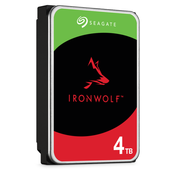 seagate-ironwolf-4tb-hdd-3-5-nas-hard-disk-st4000vn006-sata-iii-5400rpm-cache-256mb-model-ล่าสุด