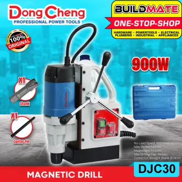 Drill machine lazada hot sale