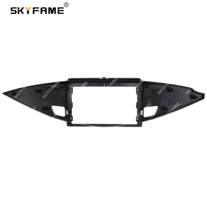 skyfame-car-frame-fascia-adapter-android-radio-dash-fitting-panel-kit-for-mitsubishi-zinger