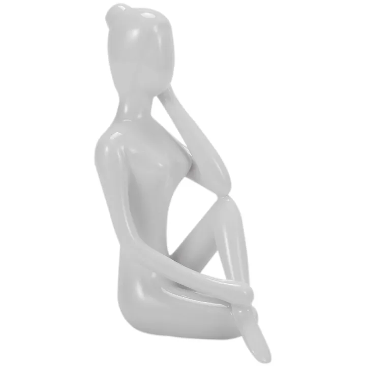 abstract-art-ceramic-yoga-poses-figurine-porcelain-yoga-lady-figure-statue-home-yoga-studio-decor-ornament