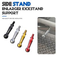 Side Stand Extension Assist Hook 20MM FOR Ducati Panigale 1100 1000 V4 R S Corse V4 SP SP2 Superleggera 2018 2019 2020 2021 2022