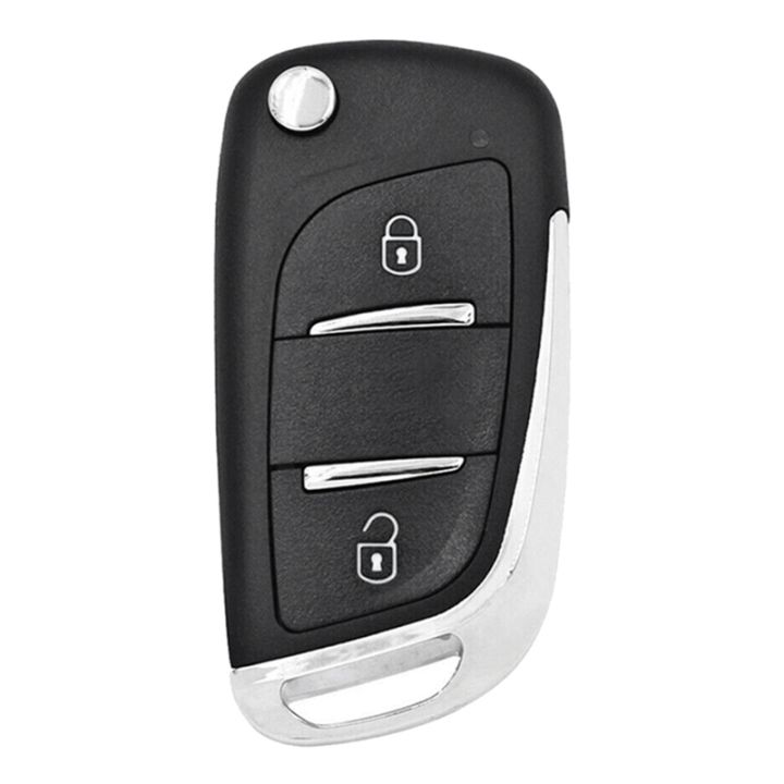 keydiy-nb11-2-remote-control-car-key-universal-2-button-for-style-for-kd900-x2-mini-max-programmer