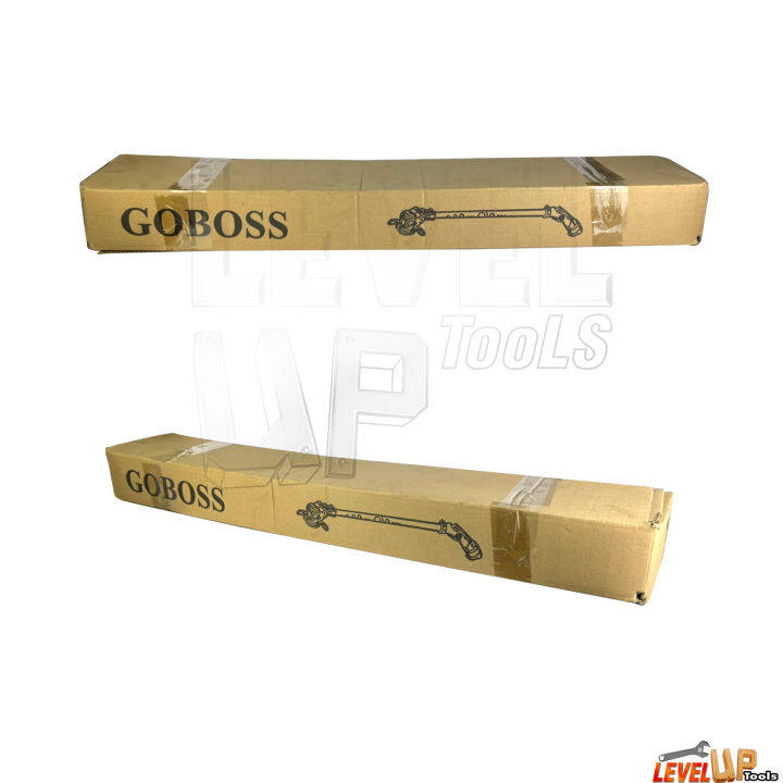 goboss-เครื่องตัดหญ้าไร้สาย-88v-แถมฟรี-แบต-1-ก้อน-ราคาถูก-คุณภาพดี-ทนทาน-ประกัน-3-เดือน