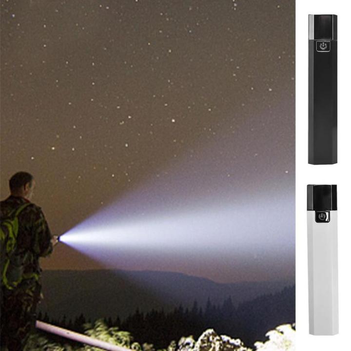 portable-flashlight-mini-camping-flashlight-outdoor-small-ipx6-waterproof-usb-charging-flashlight-for-outdoor-use-repair-inspection-rescue-camping-refined