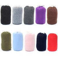 Baumwolle สำหรับเด็ก,ขนาด5ม. Babytragetuch Tragetuch Bauchtrage Babytrage Babytrage Baby Bis 20กก.