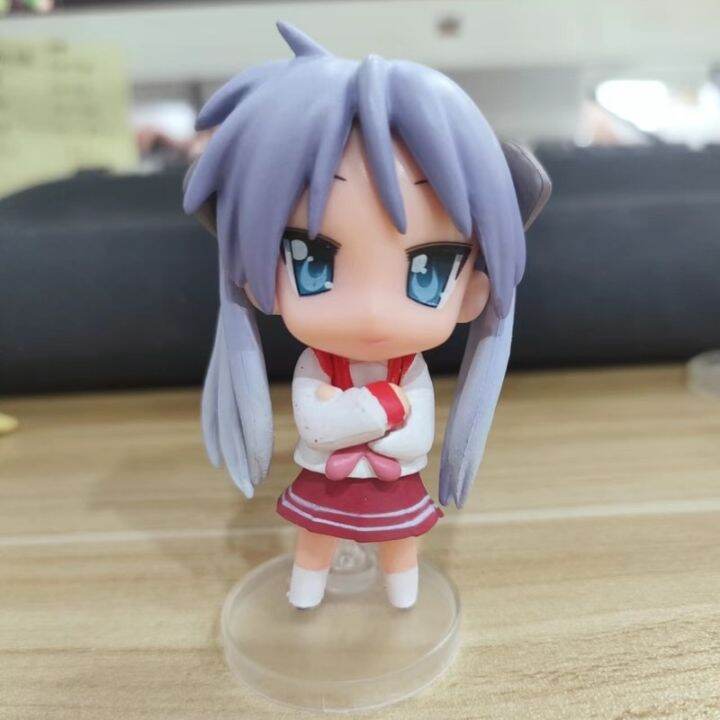 zzooi-lucky-star-dolls-izumi-konata-hiiragi-kagami-tsukasa-toys-anime-action-figure-model-ornament-kids-gift