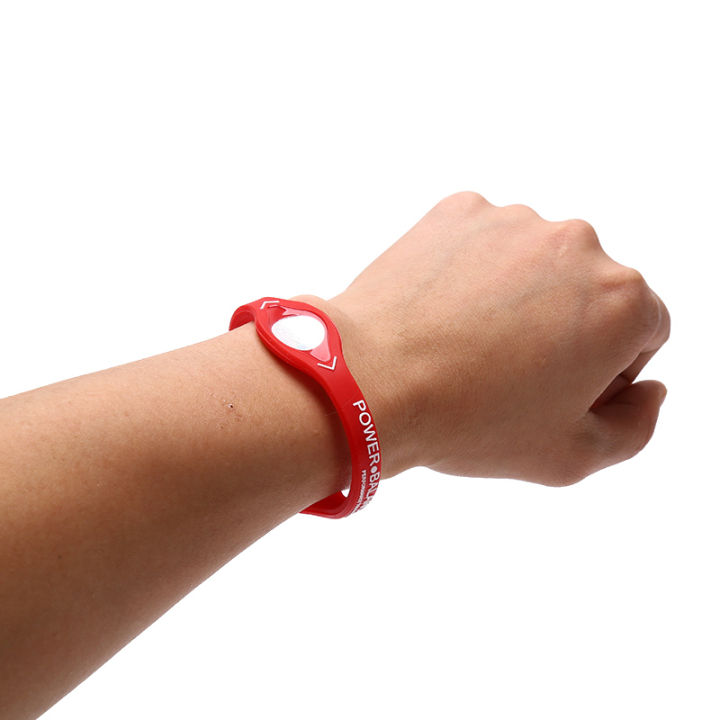 baoda-power-balance-สร้อยข้อมือสุขภาพพลังงานสำหรับสายรัดข้อมือกีฬา-ion-ซิลิโคน-band-gift