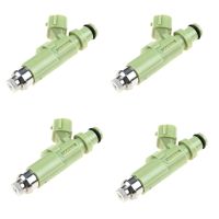 1 Piece Petrol Gas Fuel Injector 4X 60T-13761-00-00 60T137610000 Parts for Yamaha PWC GP1300R